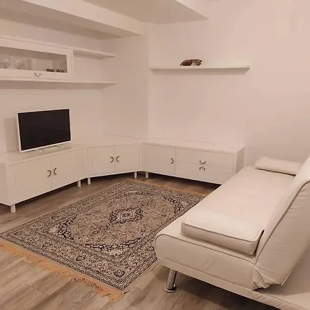 Vivienda Lux3 Playa De Estorde Apartamento Cee